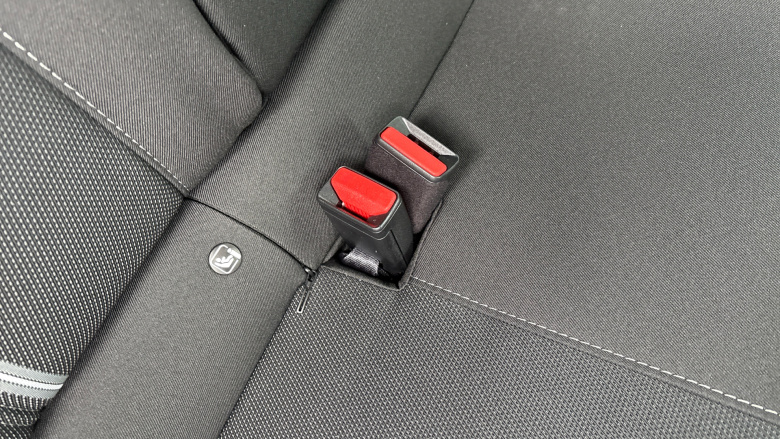 Vauxhall Corsa 1.2 Turbo Yes 5dr Petrol Hatchback